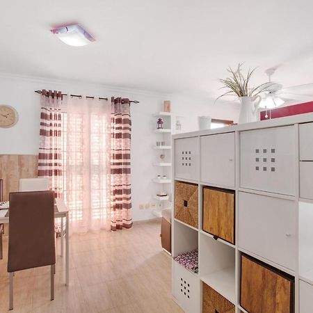 Apartamento Poris Poris de Abona Exteriér fotografie