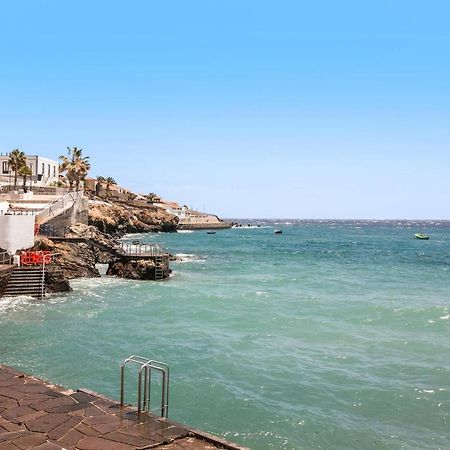 Apartamento Poris Poris de Abona Exteriér fotografie